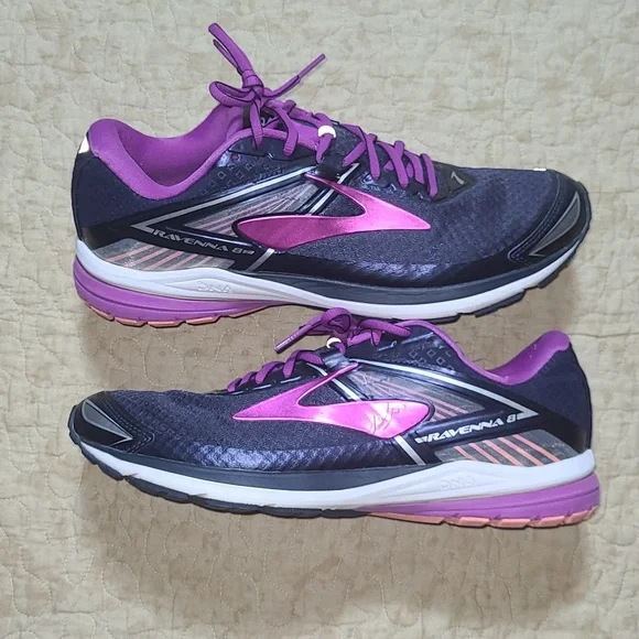 Women's ravenna 8 cheap